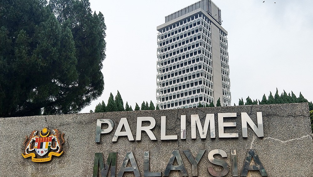 Malaysian youths to debate in Parliament ‘Debathon’ tomorrow