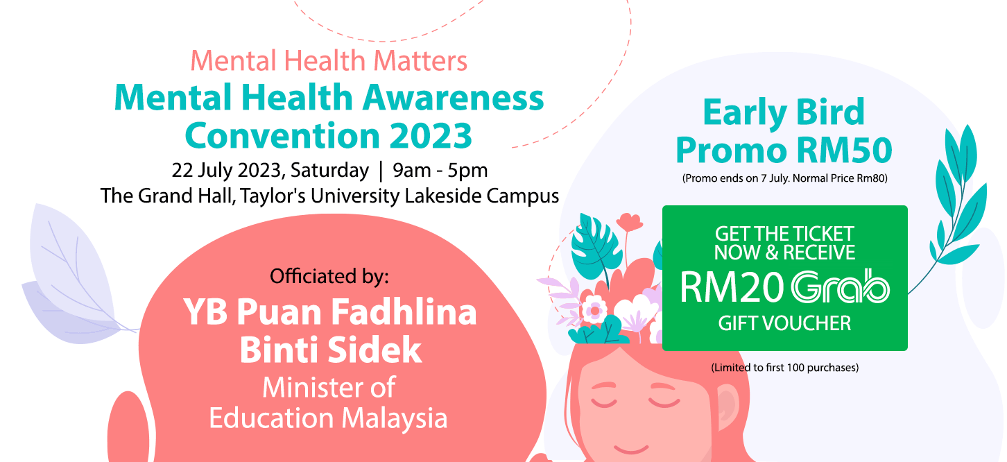 mental-health-matters-kinievents